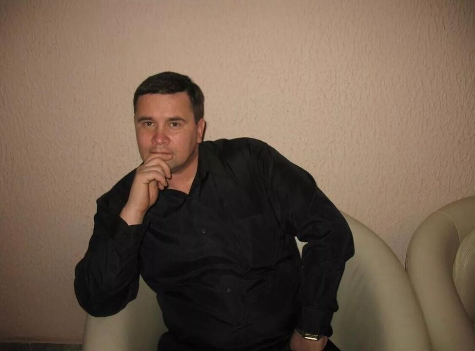 Prestal som fajčiť s sprejom zxcvbnmqwert